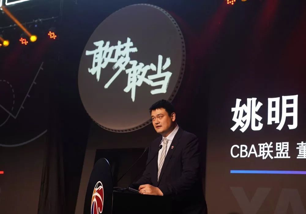 也许这听起来有点老套，但这是真的。